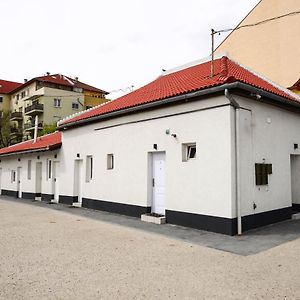 Chesscom Guesthouse