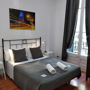 Hostal SisCinc