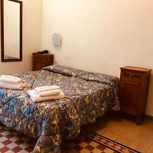 Casa Rosy